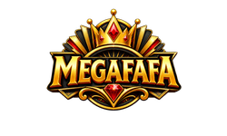 tipuan baccarat online